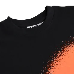 GOTS Rodney T-shirt Bouncing Smile><noscript><img width=