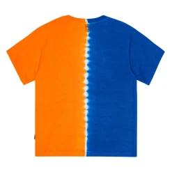 GOTS Rodney T-shirt Dye Divided><noscript><img width=