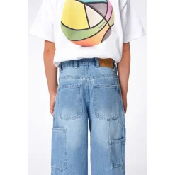GOTS Rodney T-shirt Peace Basket><noscript><img width=