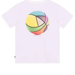 GOTS Rodney T-shirt Peace Basket><noscript><img width=