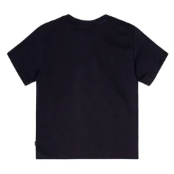 GOTS Rodney T-shirt VR Headset><noscript><img width=