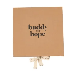 GOTS Romper Blossom><noscript><img width=