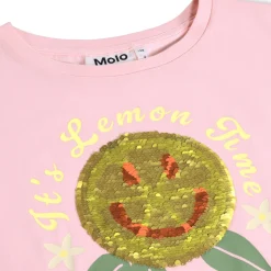 GOTS Roseanna Topp Happy Lemon><noscript><img width=