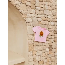 GOTS Roseanna Topp Happy Lemon><noscript><img width=