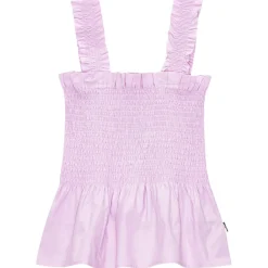 GOTS Rosine Topp Alpine Glow>Molo Best