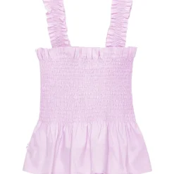 GOTS Rosine Topp Alpine Glow>Molo Best