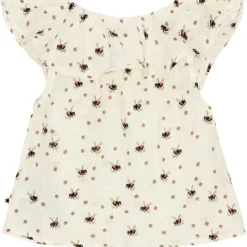 GOTS Roslyn Topp Bumblebee><noscript><img width=