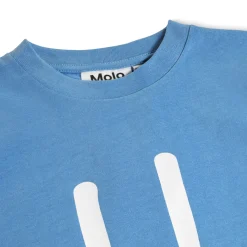 GOTS Roxo T-shirt Blue Tide><noscript><img width=