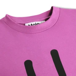 GOTS Roxo T-shirt Charisma><noscript><img width=