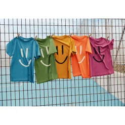 GOTS Roxo T-shirt Charisma><noscript><img width=