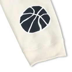 GOTS Rube Långärmad Tröja Basket Mascots><noscript><img width=