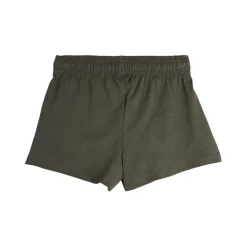 GOTS Seagull Shorts Black><noscript><img width=