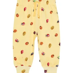 GOTS Simeon Mjukisbyxor Coccinella>Molo