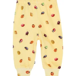 GOTS Simeon Mjukisbyxor Coccinella><noscript><img width=