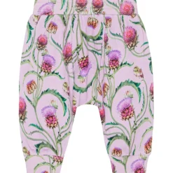 GOTS Sona Mjukisbyxor Artichoke Mini><noscript><img width=