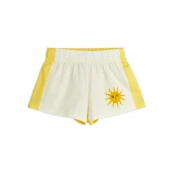 GOTS Sun Sp Shorts Offwhite><noscript><img width=