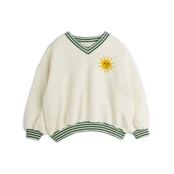 GOTS Sun Sp Sweatshirt Offwhite><noscript><img width=