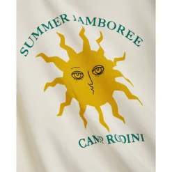 GOTS Sun Sp Sweatshirt Offwhite><noscript><img width=