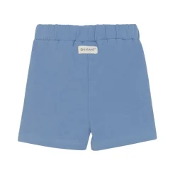GOTS Sweatshorts Infinity><noscript><img width=