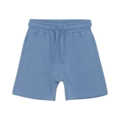 GOTS Sweatshorts Infinity>EnFant Online