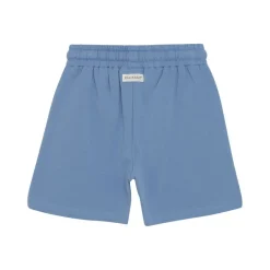 GOTS Sweatshorts Infinity>EnFant Online
