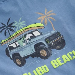 GOTS T-shirt Infinity><noscript><img width=