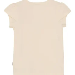 GOTS T-shirt White Swan><noscript><img width=