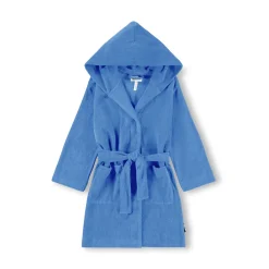 GOTS Wyn Badrock Blue Tide>Molo Discount