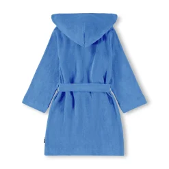 GOTS Wyn Badrock Blue Tide>Molo Discount