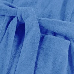 GOTS Wyn Badrock Blue Tide><noscript><img width=
