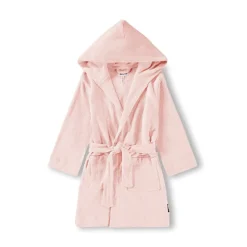 GOTS Wyn Badrock Cloud Pink>Molo Outlet