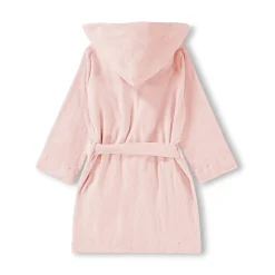 GOTS Wyn Badrock Cloud Pink>Molo Outlet