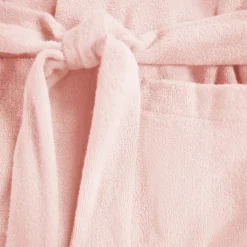 GOTS Wyn Badrock Cloud Pink><noscript><img width=