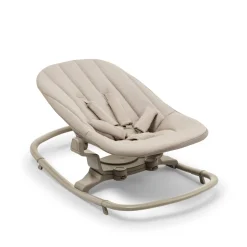 Grace Bas För Babysitter Moonshell><noscript><img width=