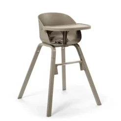 Grace Hög Stol Tender Taupe><noscript><img width=