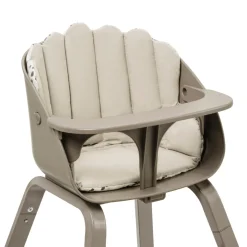 Grace Hög Stol Tender Taupe><noscript><img width=