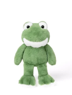 Göran Groda Green>Teddykompaniet New