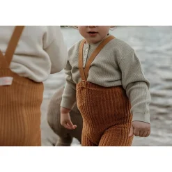 Granny Teddy Footless Tights Amber Granny Teddy Footless Tights Amber>Silly Silas New