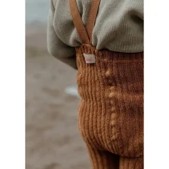 Granny Teddy Footless Tights Amber Granny Teddy Footless Tights Amber><noscript><img width=