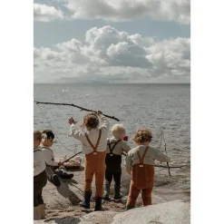 Granny Teddy Footless Tights Amber Granny Teddy Footless Tights Amber><noscript><img width=
