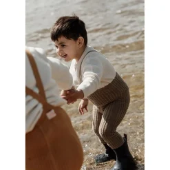Granny Teddy Tights Oyster Grey Granny Teddy Tights Oyster Grey>Silly Silas Best