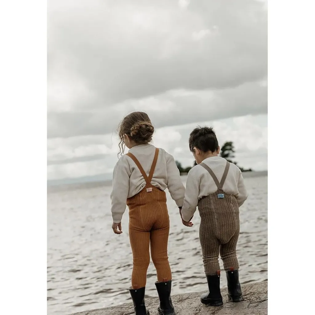 Granny Teddy Tights Oyster Grey Granny Teddy Tights Oyster Grey>Silly Silas Best