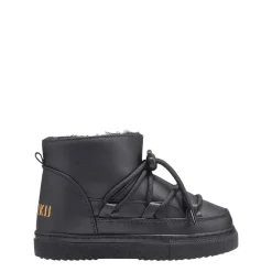 Grape Sneaker Black>Inuikii Hot