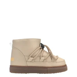 Grape Sneakers Beige>Inuikii Outlet
