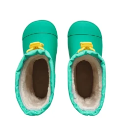Gränna Vinterstövlar Sea Green><noscript><img width=