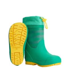 Gränna Vinterstövlar Sea Green><noscript><img width=