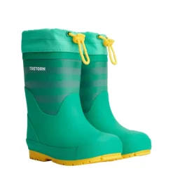 Gränna Vinterstövlar Sea Green><noscript><img width=
