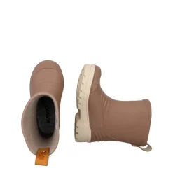 Grytgöl Gummistövlar Mud><noscript><img width=