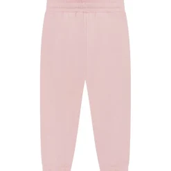 Gubi Byxor Dusty Rose>Hust&Claire New