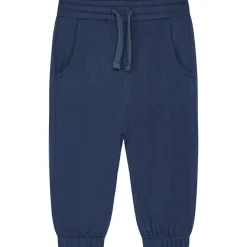 Gubi Mjukisbyxor Blue Moon>Hust&Claire Clearance